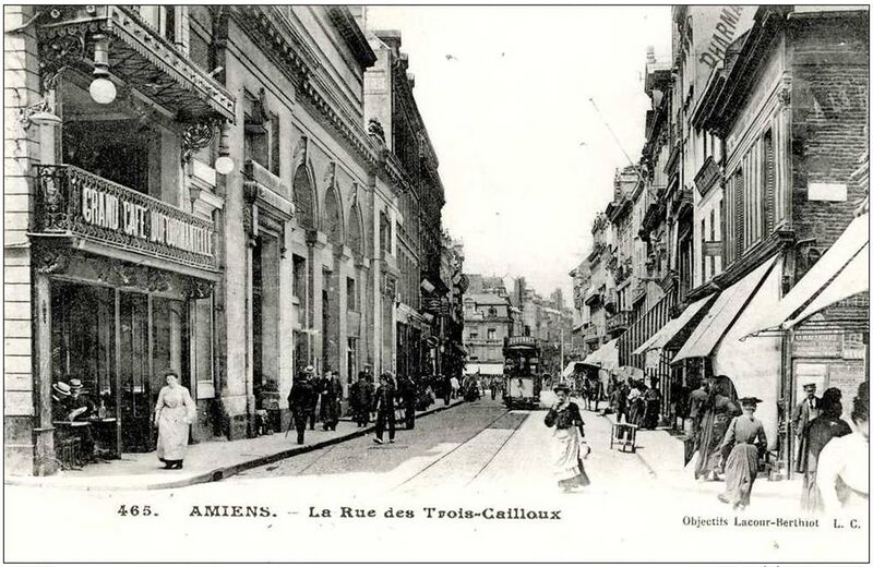 Fichier:Rue des Trois Cailloux 2.jpg