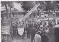 Programme-Foire-Exposition-1952-photo8.jpg