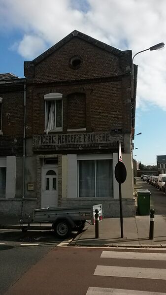 Fichier:Rue-de-labbaye.jpg