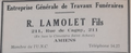 1939 LAMOLET.png