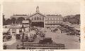 CP-Gare.jpg