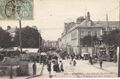 CPA-Rue-de-Beauvais-vers-1905.jpg