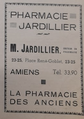 1957 JARDILLIER.png