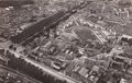 CP(-Amiens-204-vue-panoramique-sur-les-ISAI.jpg