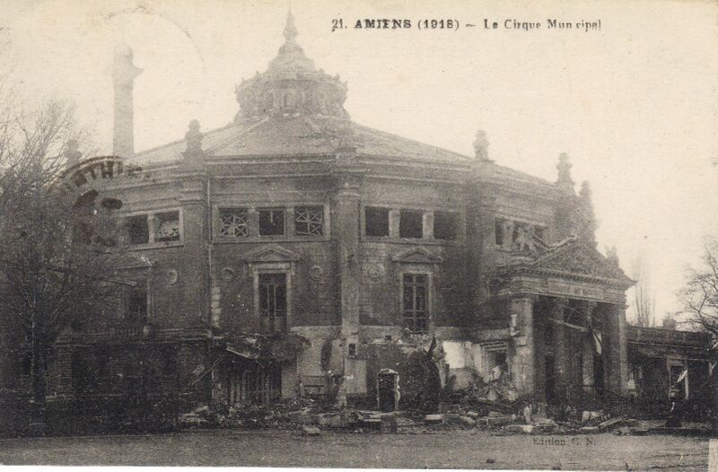 Fichier:CPA-Cirque-Municipal-1918.jpg