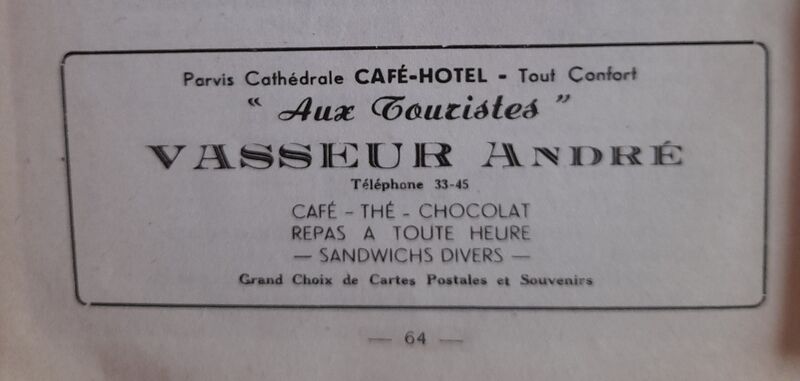 Fichier:1955CafeHotelAux touristes.jpg
