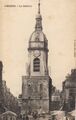 CPA-Amiens-Le-Beffroi.jpg