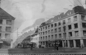 Place-leon-gontier.jpg