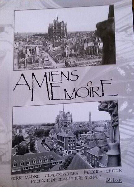 Fichier:Amiens-memoire.jpg
