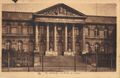 Cp-78-palais-de-justice.jpg