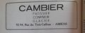 1955PâtissierCambier.jpg