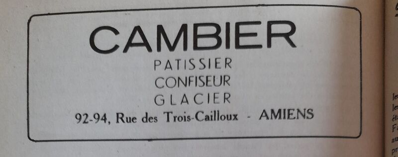 Fichier:1955PâtissierCambier.jpg