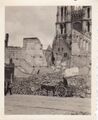 Photo-aout-1940-cathedrale-et-ruines.jpg