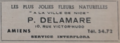 1957 DELAMARE.png