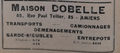 1924 DOBELLE.png