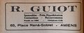 1934ImmobilierfinancesGuiot.jpg
