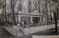 CPA-Exposition-internationale-Amiens-1906-Grand-café-11.jpg