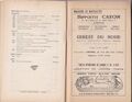 Exposition-dArt-Sacre-ancien-et-Moderne-1948-11.jpg