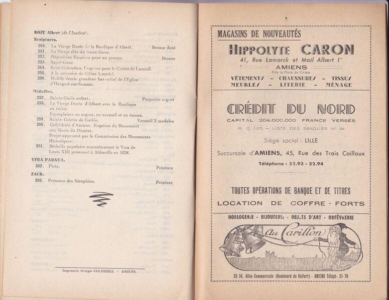 Fichier:Exposition-dArt-Sacre-ancien-et-Moderne-1948-11.jpg