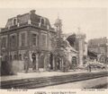 CPA-Gare-St-Roch-bombardee.jpg