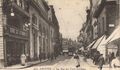 CPA-rue-des-3-cailloux.jpg