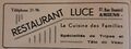 1934RestaurantLuce.jpg