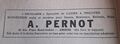 1946MerceriePernot.jpg