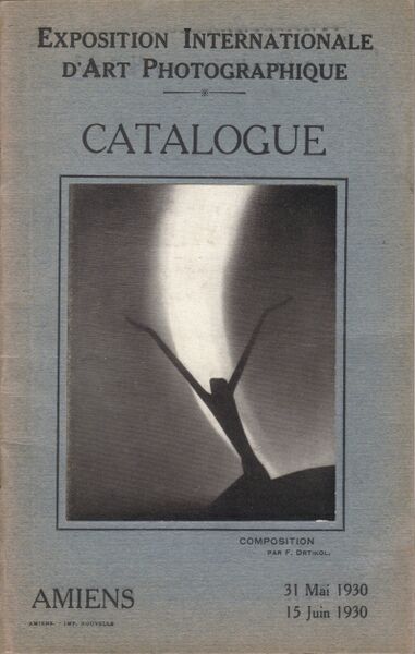 Fichier:Catalogue-expo-photo-1930.jpg