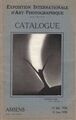 Catalogue-expo-photo-1930.jpg