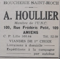 1939 HOULLIER.png
