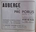 1955AubergePrePorus.jpg
