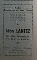 1946RadioLantez.jpg