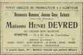 CPA-Cirque-Verso-Devred.jpg
