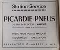 1955PneusStationServicePicardiepneus.jpg