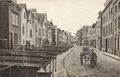 CPA-486-la-rue-du-Don.jpg
