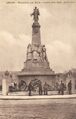 CPA-monument-aux-morts-Albert-Roze.jpg