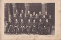 Amiens-Ecole-normale-instituteurs-1913-1914-deuxieme-annee-promotion-1912-1915.jpg