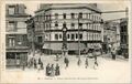 Pace Gambetta 2.jpg