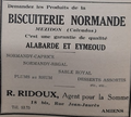 1939 BISCUITERIE NORMANDE.png
