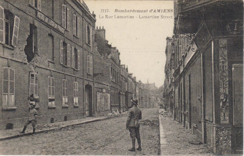 Fichier:CPA-1918-rue-lamartine.jpg