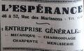 1934MecaniqueLesperance.jpg
