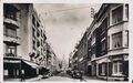 CP-rue-Cauvin.jpeg