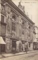 CPA-14-le-Theatre.jpg