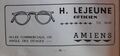 1955OpticienLejeune.jpg