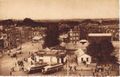 CPA-Boulevard-Alsace-Lorraine.jpg
