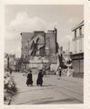 Photo-aout-1940-place-gambetta-et-rue.jpg
