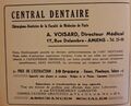 1955DentisteVoisard.jpg
