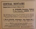 Vignette pour Fichier:1955DentisteVoisard.jpg