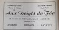 1955HabitsAuxdoigtsdefees.jpg