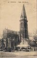 CPA-34-Eglise-St-Honore-et-marche.jpg